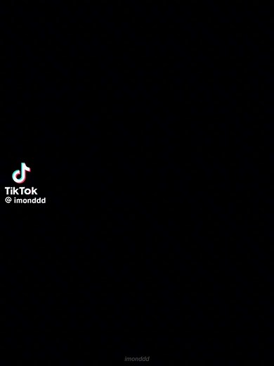 Ale Sergi ❤️ El más hermoso 😍❤️❤️ | Ale Sergi Fans