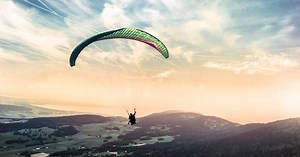 5 More Ways to Dig Deeper for TV   Film Auditions