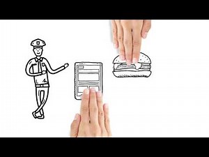 PSI-Test Center Experience-V2