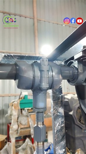 Newest Paper Plate Making Machine Demo | कम निवेश में पेपर प्लेट मैन्युफैक्चरिंग बिज़नेस |