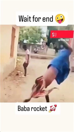 kung fu teacher for the first time in college 🤣🤣🤣