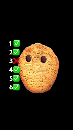 How many songs did u know