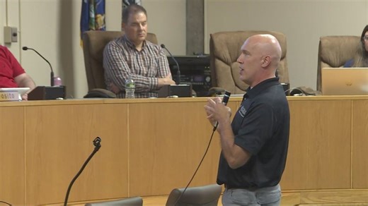 Chobani presents updated $1.2B facility plans to Rome's board, increases size to 2M sq ft