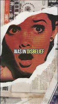 The Murder of Shanda Sharer (1992) | The Teen Girls Who Committed the Unthinkable