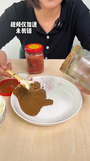 Review thực tế dao cạo silicone: Cạo sạch không sót giọt Link ở đây: https://s.shopee.vn/4AsLJw2jrH | ĐÁNG TIỀN KHÔNG