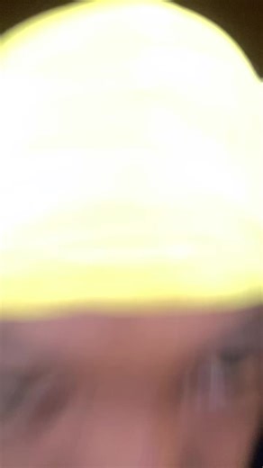 @MRx🤍 @Chèf la 👮🏾‍♂️ #viraltiktok #tiktokhaïtien🇭🇹🇭🇹 #fypシ゚viral #vibe transition