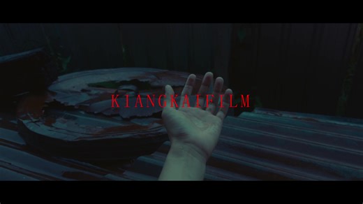 Filmmaking with iPhone 16 Pro and DaVinci Resolve