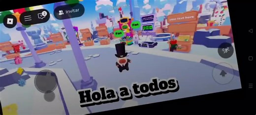 Sorteooo!!!#roblox #sorteo #robux #donaciones