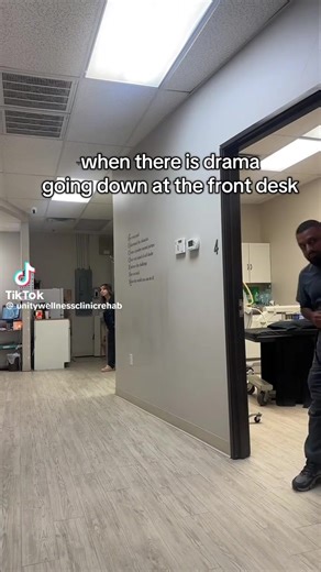 Servon 1 (@servon0893)’s videos with original sound - Servon 1