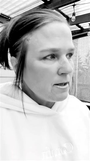 High School Walkouts Against ICE Policies