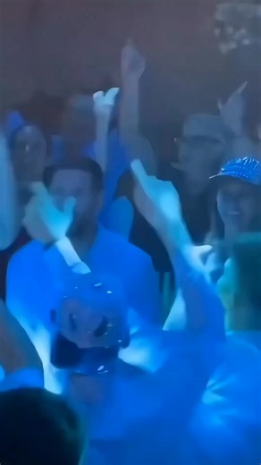 🚨 Leo Messi: "To dance, I have to be a little drunk, haha. I like wine.Otherwise, I have the same as always: wine and Sprite so it hits me fast." #leomessi #luzutv #messi #dance | Messi Moments