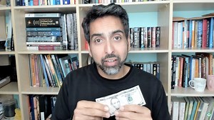 Payment methods intro