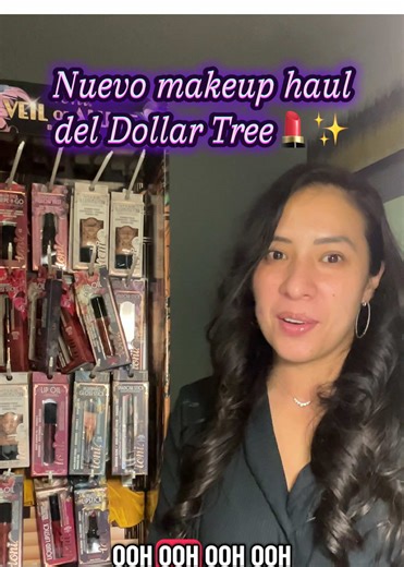 Dollar Tree Makeup Haul: Affordable Beauty Finds