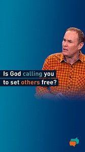 296 reactions · 16 shares | Is God calling you to set others free? The anointing of God's Spirit was with Jabez, and it can be with you as well. | Answers with Bayless Conley | Facebook