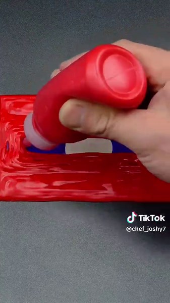 Delicious Laos Flag Pancake Recipe for Food Lovers