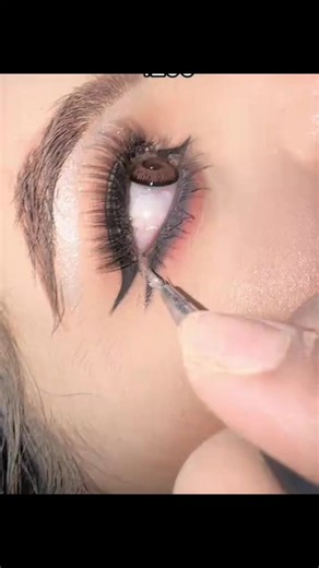 Free Makeup Artist Course Online