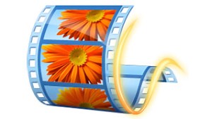 Windows Live Movie Maker 14 finally comes out of beta