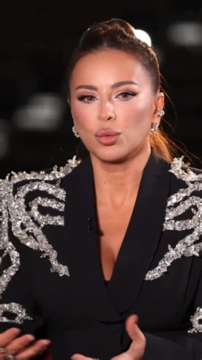 Ani Lorak Concert Highlights and Recommendations