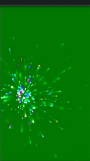 Try This Stylish Cursor Animation Using Html Css and JavaScript |