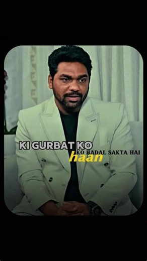 One Man ⏳🎯 ft_ zakir_Khan Best line 💯 #shorts #youtube