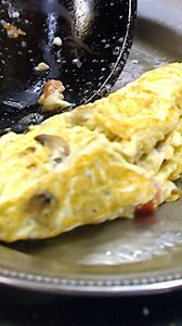 Second time is the winner! 🍳#MasterChef #MasterChefUK #ClassicMasterChef #reels | MasterChef UK