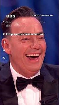 Cakes, confusion, crying, clicking and Claudia’s Mum… a chaotic night to remember! 🤣😱