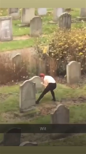 Ahahaha Rave Til the Grave! | Rave Anywhere