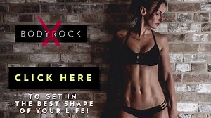 2.6K views · 71 reactions | Looking for new workouts? We've got over...