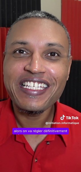 Récupérez TOUTES les photos de votre téléphone sur une clé usb! 📱➡️ 💾 Ce petit adaptateur fait le travail. Même si votre téléphone est cassé, pour ne plus jamais perdre vos souvenirs.Essayez maintenant! #astuces #informatique #depannage #solutions #sauvegarde