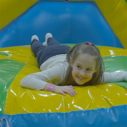 Inflatable World New Zealand on Instagram: "Never get too comfortable… because at Inflatable World, you’re only one bounce away from coming a cropper! 😅💥⁠ ⁠ Slip, slide, tumble, laugh, it’s all part of the fun.⁠ Stay sharp, stay playful, and enjoy the chaos! 🏰🎉⁠ .⁠ .⁠ .⁠ .⁠ .⁠ .⁠ .⁠ .⁠ .⁠ .⁠ .⁠ #InflatableWorld #StayOnYourToes #ComeACropper #BounceLaughRepeat"