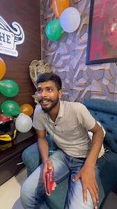 199K views · 9.8K reactions | Happy Independence Day | The Mustache Tattoo And Art Studio | Facebook