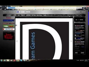 How to play Rust for Free # Jak zagrac w Rusta za darmo !! 11/11/2014