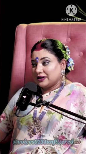 Unstability of your life // Trishla Chaturvedi #moneymantra #podcast #shorts