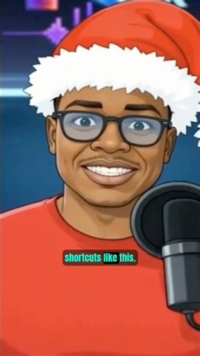 #shorts #youtubeshorts #editingtutorial #contenttips #marketing2025 #nblock #space #motivation