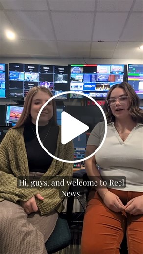 Google to add more AI features to Chrome - NewsBreak