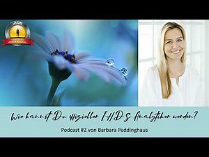 Wie kannst Du offizieller Human Design Analytiker (IHDS) werden?