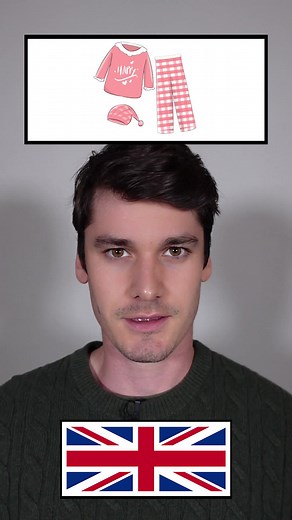 British vs. American English: Spot the Differences