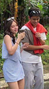 Nakaka-good vibes ang #BryLive! | MAKA LOVESTREAM