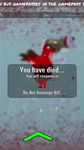 Bruh wild #getmeto200subs #roblox #subscribe #getmenoticed #support #getmeto10k #chicblocko #blowup