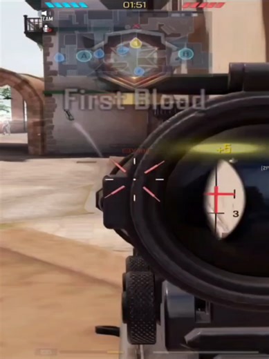 CODM victory top 1 tips — streaks & scorestreaks guide