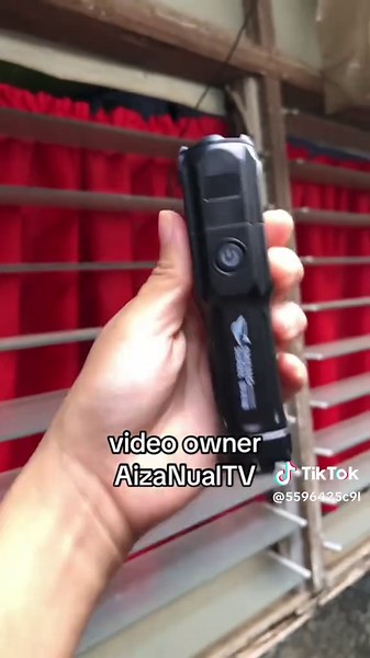 Powerful Flashlight Rechargeable Tactical LED Flashlight Torch Lanter#flashlight