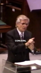 36K views · 1.6K reactions | God's call to holiness isn't about...