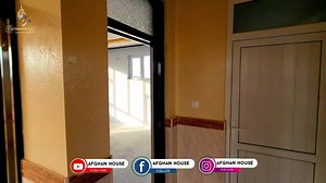 13K views · 901 reactions | آدرس چهار قلعه چهار دهی شهرک صفا  خانه...