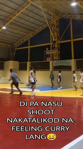 2.2K views | PUMP FAKE, STEP BACK 3s Bang  #mototac #basketball #fyp | MotoTac | Facebook