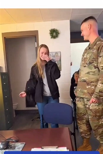 Meaningful navy shirts with many options for your whole family #navy #marines #usmc #military #soldier