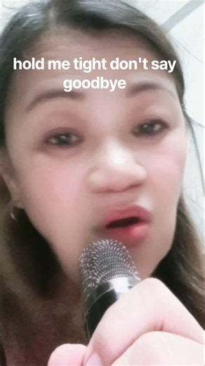 Don't say goodbye #mbcd#shorts#lyricsvideo