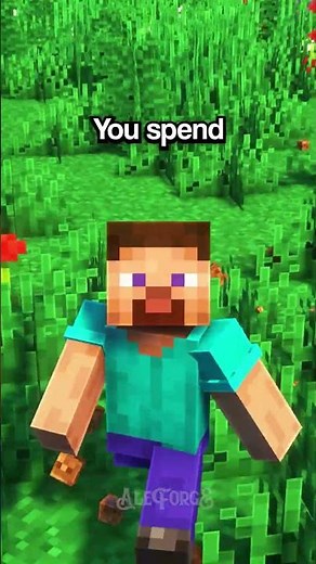 What If Minecraft Felt Like a Cozy Farming Game? (Minecraft Homestead Modpack)