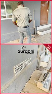 Nailfree Gum,Now you can paste anything | Surabhi Innovation P Ltd