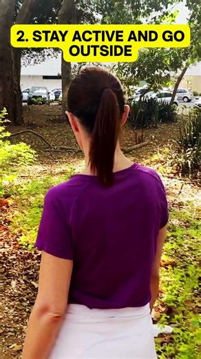 Struggling with Depression? 5 Ways to Overcome it #depressionhelp #depressionrelief