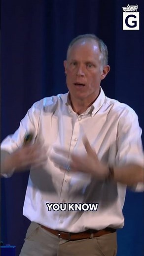 Do Animals Laugh: The Science of Tickling #emotion #neuroscience #psychology #brainscience